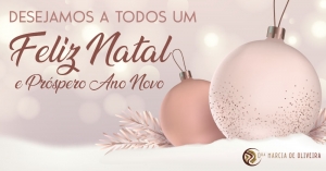 Natal-2020